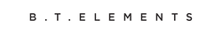 b.t.elements