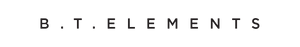b.t.elements