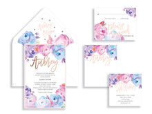 Load image into Gallery viewer, Aubrey Brynn