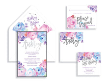 Load image into Gallery viewer, Aubrey Brynn