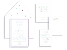 Load image into Gallery viewer, Ava Lauren