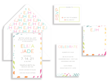 Load image into Gallery viewer, Eliza Jade