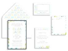 Load image into Gallery viewer, Eliza Jade