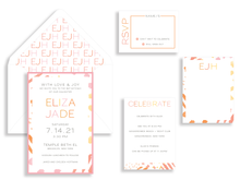 Load image into Gallery viewer, Eliza Jade