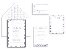 Load image into Gallery viewer, Eliza Jade