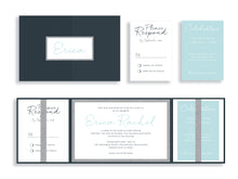 Load image into Gallery viewer, Erica Rachel