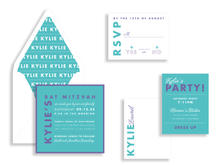 Load image into Gallery viewer, Kylie Laurel