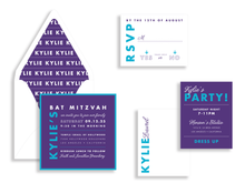 Load image into Gallery viewer, Kylie Laurel