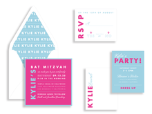 Load image into Gallery viewer, Kylie Laurel