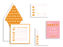 Load image into Gallery viewer, Kylie Laurel