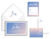 Load image into Gallery viewer, Leia Renee