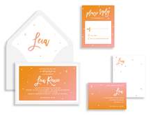 Load image into Gallery viewer, Leia Renee