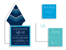 Load image into Gallery viewer, Leighton Kate