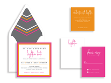 Load image into Gallery viewer, Leighton Kate