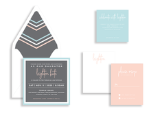 Load image into Gallery viewer, Leighton Kate