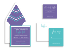 Load image into Gallery viewer, Leighton Kate