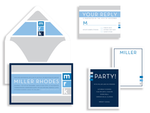 Load image into Gallery viewer, Miller Rhodes