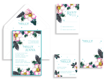 Load image into Gallery viewer, Molly Jenna