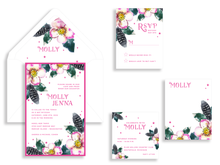 Load image into Gallery viewer, Molly Jenna