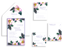 Load image into Gallery viewer, Molly Jenna