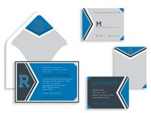 Load image into Gallery viewer, Reed Mitchell