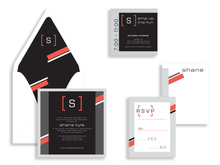 Load image into Gallery viewer, Shane Kyle