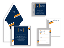 Load image into Gallery viewer, Shane Kyle