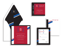 Load image into Gallery viewer, Shane Kyle