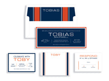 Load image into Gallery viewer, Tobias Maxwell