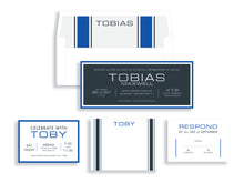 Load image into Gallery viewer, Tobias Maxwell