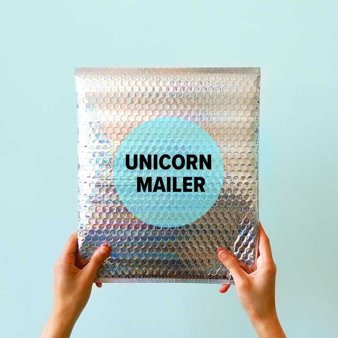 Introductory Sample Suites