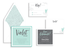 Load image into Gallery viewer, Violet Brianne