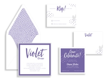 Load image into Gallery viewer, Violet Brianne