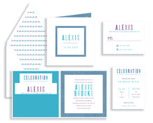 Load image into Gallery viewer, Alexis Brooke