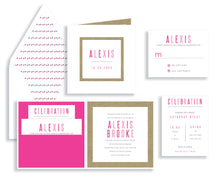 Load image into Gallery viewer, Alexis Brooke