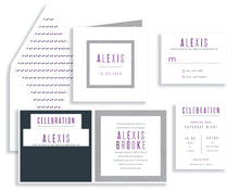 Load image into Gallery viewer, Alexis Brooke