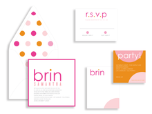 Load image into Gallery viewer, Brin Samantha