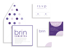 Load image into Gallery viewer, Brin Samantha