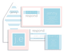 Load image into Gallery viewer, Jenny Renee