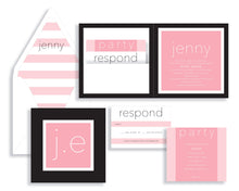 Load image into Gallery viewer, Jenny Renee