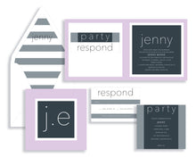 Load image into Gallery viewer, Jenny Renee