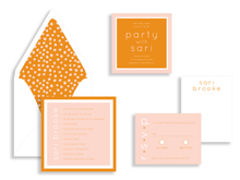 Load image into Gallery viewer, Sari Brooke