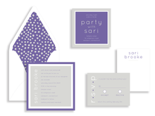 Load image into Gallery viewer, Sari Brooke