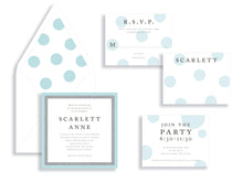 Load image into Gallery viewer, Scarlett Anne