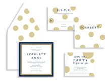 Load image into Gallery viewer, Scarlett Anne