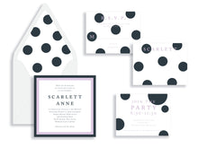 Load image into Gallery viewer, Scarlett Anne